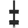 Product Thumbnail Image 3 of 9