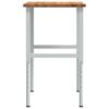 Product Thumbnail Image 6 of 12
