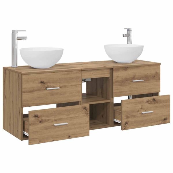 Showing Product Image 4 of 14