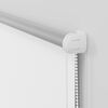 Product Thumbnail Image 12 of 18