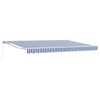 Blue_and_white_white_frame