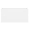 Product Thumbnail Image 7 of 14