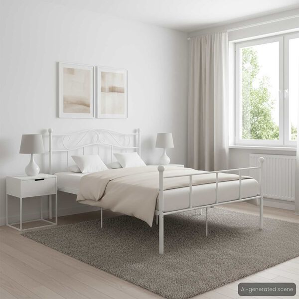 Showing Product Image 2 of 6