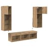 Product Thumbnail Image 9 of 15