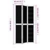 Product Thumbnail Image 8 of 8