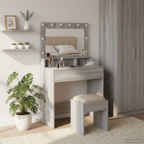 Showing Product Image 2 of 11