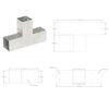 Product Thumbnail Image 8 of 8