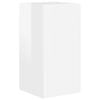 Product Thumbnail Image 8 of 20