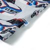 Product Thumbnail Image 8 of 13