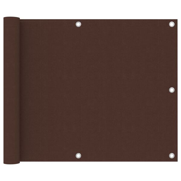 Showing Product Image 1 of 5