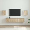 Product Thumbnail Image 2 of 15