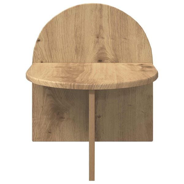 Showing Product Image 3 of 7