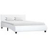 Product Thumbnail Image 2 of 9