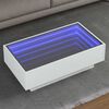 Product Thumbnail Image 2 of 13