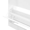 Product Thumbnail Image 7 of 11