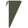 Product Thumbnail Image 6 of 13