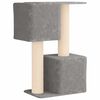 Product Thumbnail Image 6 of 12