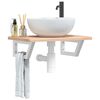 Product Thumbnail Image 2 of 11