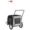 Product Thumbnail Image 6 of 14