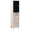 Product Thumbnail Image 5 of 16