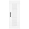 Product Thumbnail Image 6 of 14