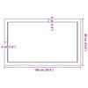 Product Thumbnail Image 9 of 9