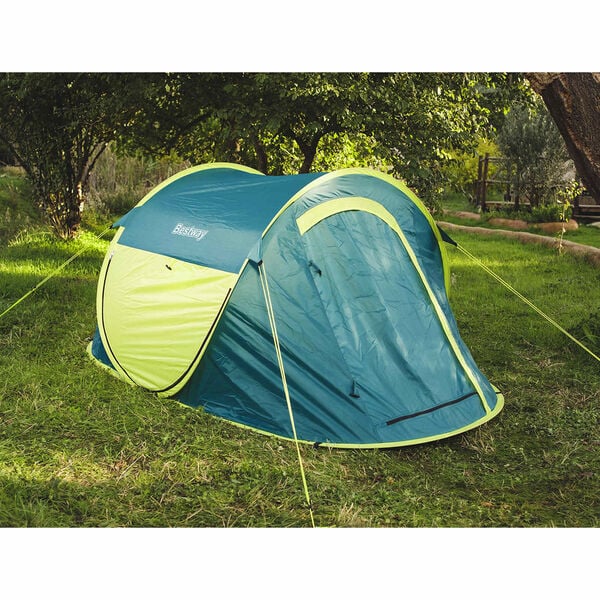 Showing Product Image 2 of 6