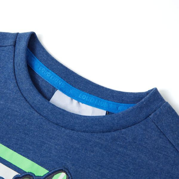 Showing Product Image 3 of 7