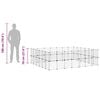Product Thumbnail Image 10 of 10