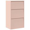 Product Thumbnail Image 8 of 13
