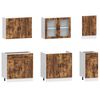 Product Thumbnail Image 4 of 12