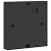 Product Thumbnail Image 6 of 7