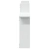 Product Thumbnail Image 6 of 12