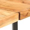 Product Thumbnail Image 6 of 12