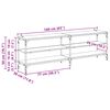 Product Thumbnail Image 11 of 12