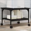 Product Thumbnail Image 2 of 14
