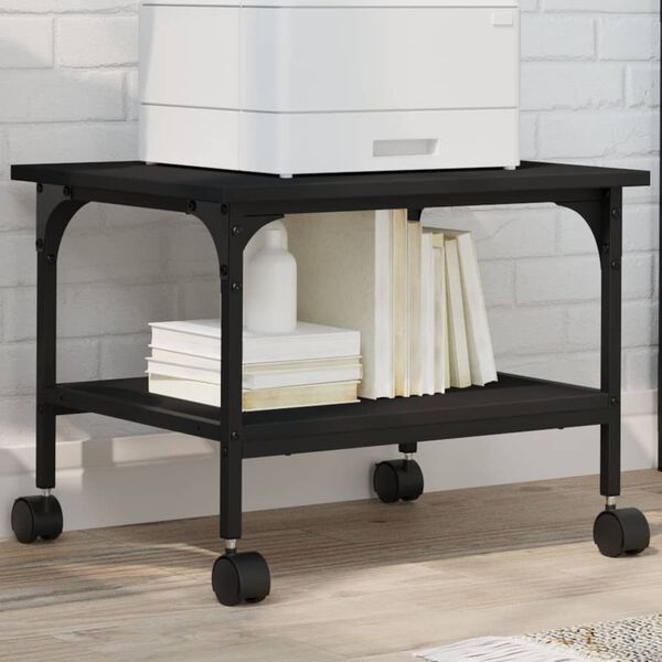 Showing Product Image 2 of 14