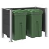 Product Thumbnail Image 3 of 10
