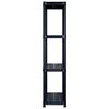 Product Thumbnail Image 6 of 8
