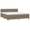 Product Thumbnail Image 3 of 16