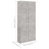 Product Thumbnail Image 8 of 10