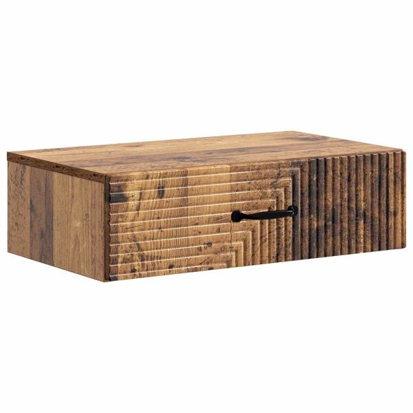 Showing Product Image 1 of 8