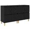 Product Thumbnail Image 5 of 15