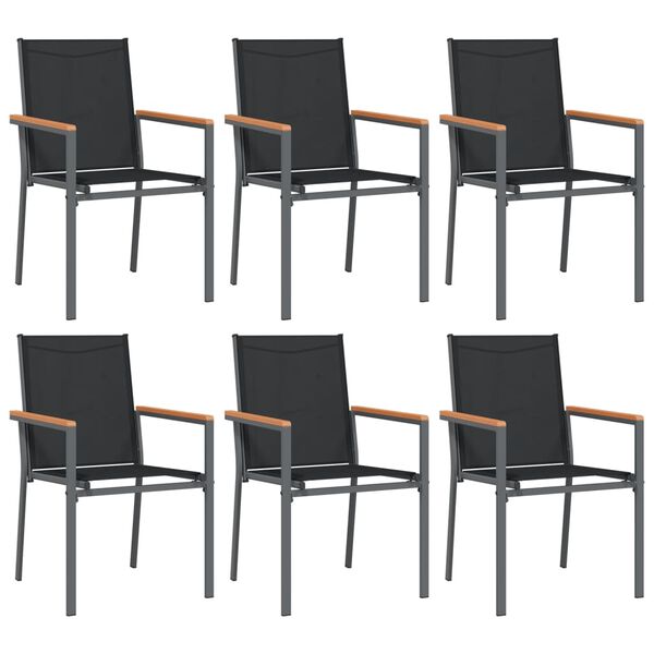 Showing Product Image 4 of 9