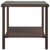 Product Thumbnail Image 4 of 6