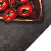 Product Thumbnail Image 3 of 5