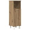 Product Thumbnail Image 8 of 12