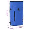 Product Thumbnail Image 13 of 13