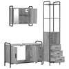 Product Thumbnail Image 6 of 12