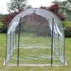 Product Thumbnail Image 3 of 6